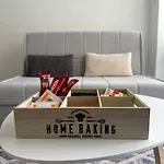 Ilidza Apartman *