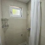 Apartman Ilidza