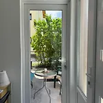 Ilidza Apartman *