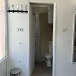 Ilidza Szarajevó