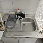 Apartman Ilidza