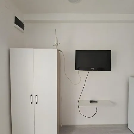 Apartman Ilidza