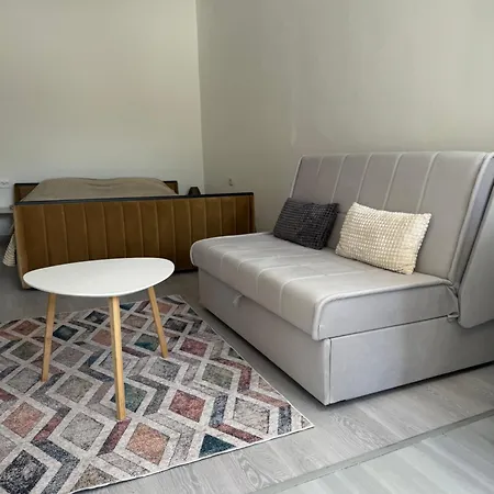 Ilidza Apartman Sarajevo