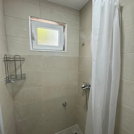 Apartment Ilidza